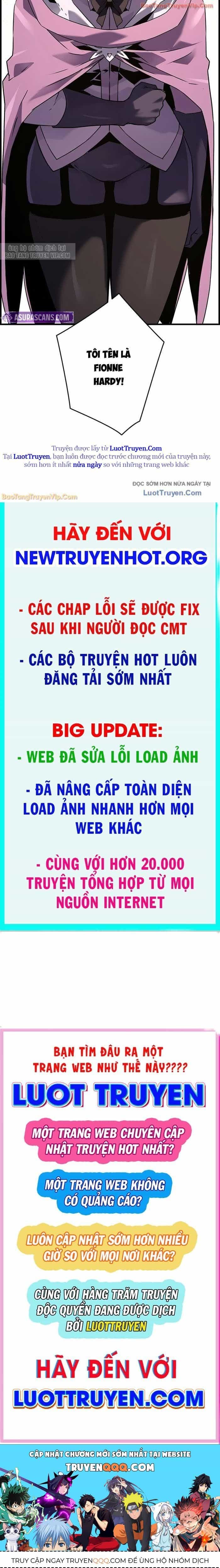 Đặc Tính Tiến Hóa Của Chiêu Hồn Sư - Chương 104 - ảnh 72