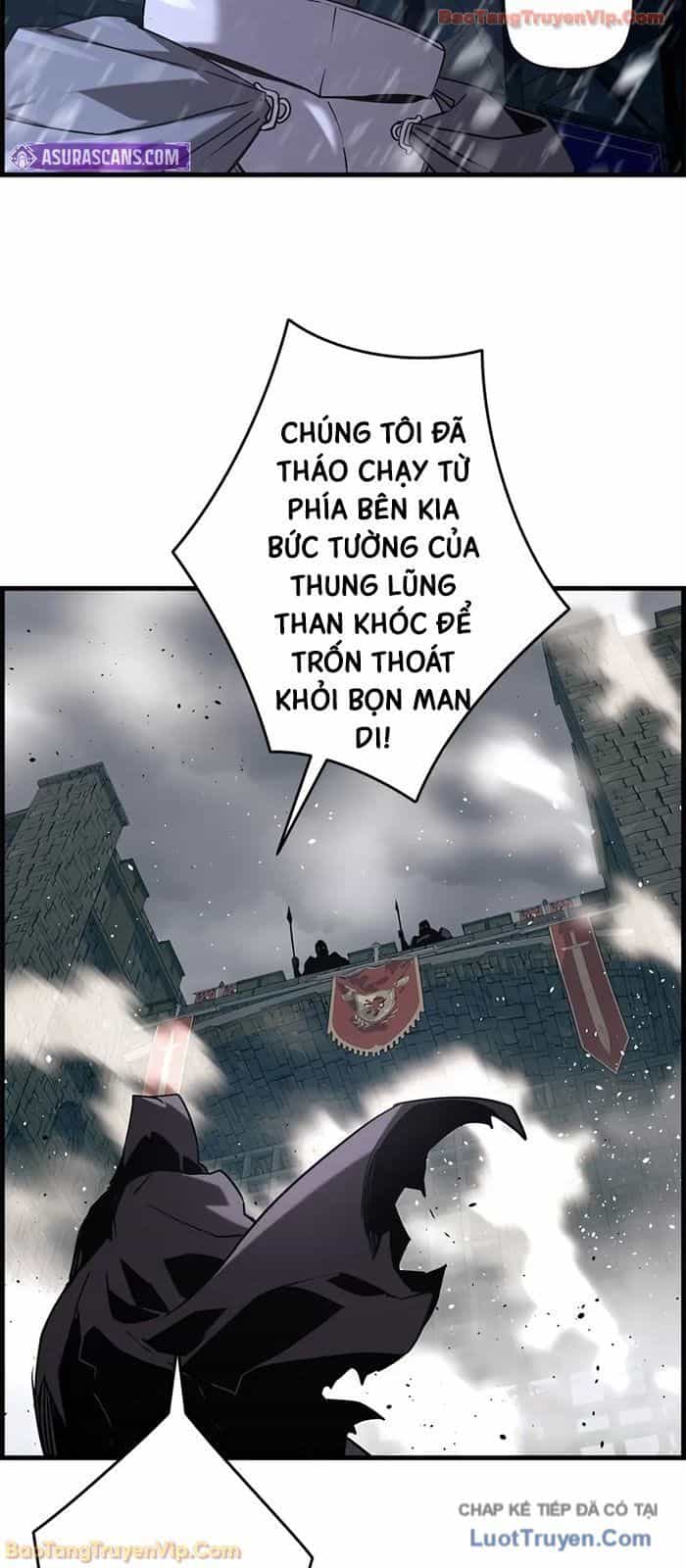 Đặc Tính Tiến Hóa Của Chiêu Hồn Sư - Chương 107 - ảnh 23