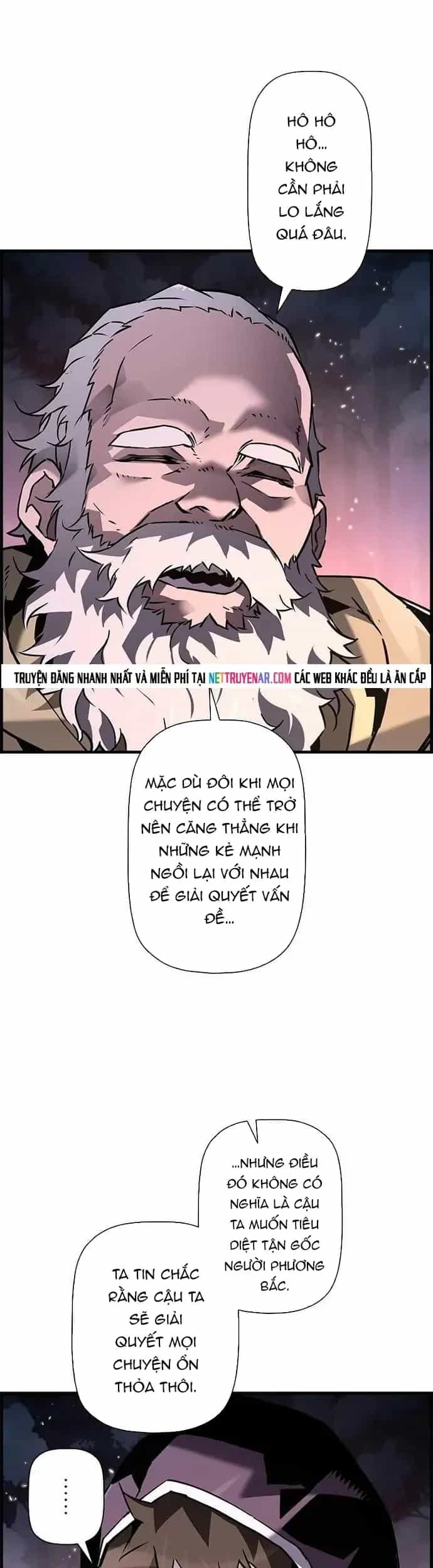 Đặc Tính Tiến Hóa Của Chiêu Hồn Sư - Chương 114 - ảnh 29