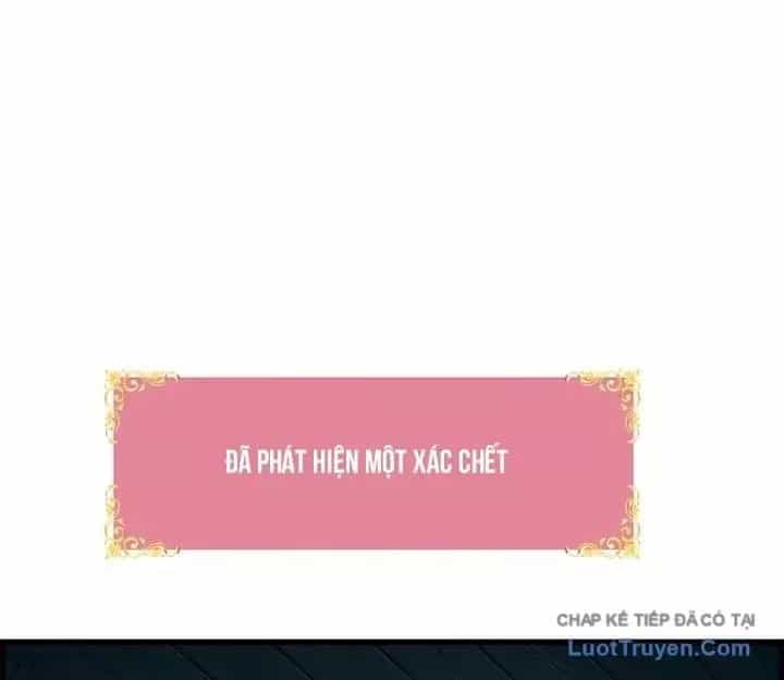 Đặc Tính Tiến Hóa Của Chiêu Hồn Sư - Chương 118 - ảnh 15