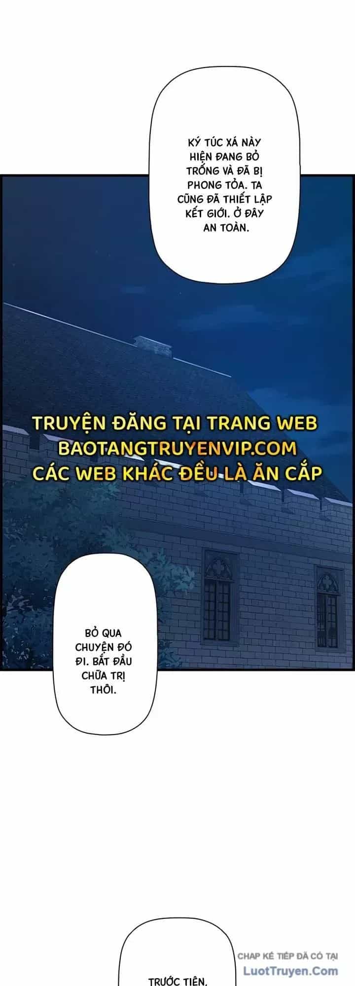 Đặc Tính Tiến Hóa Của Chiêu Hồn Sư - Chương 118 - ảnh 19