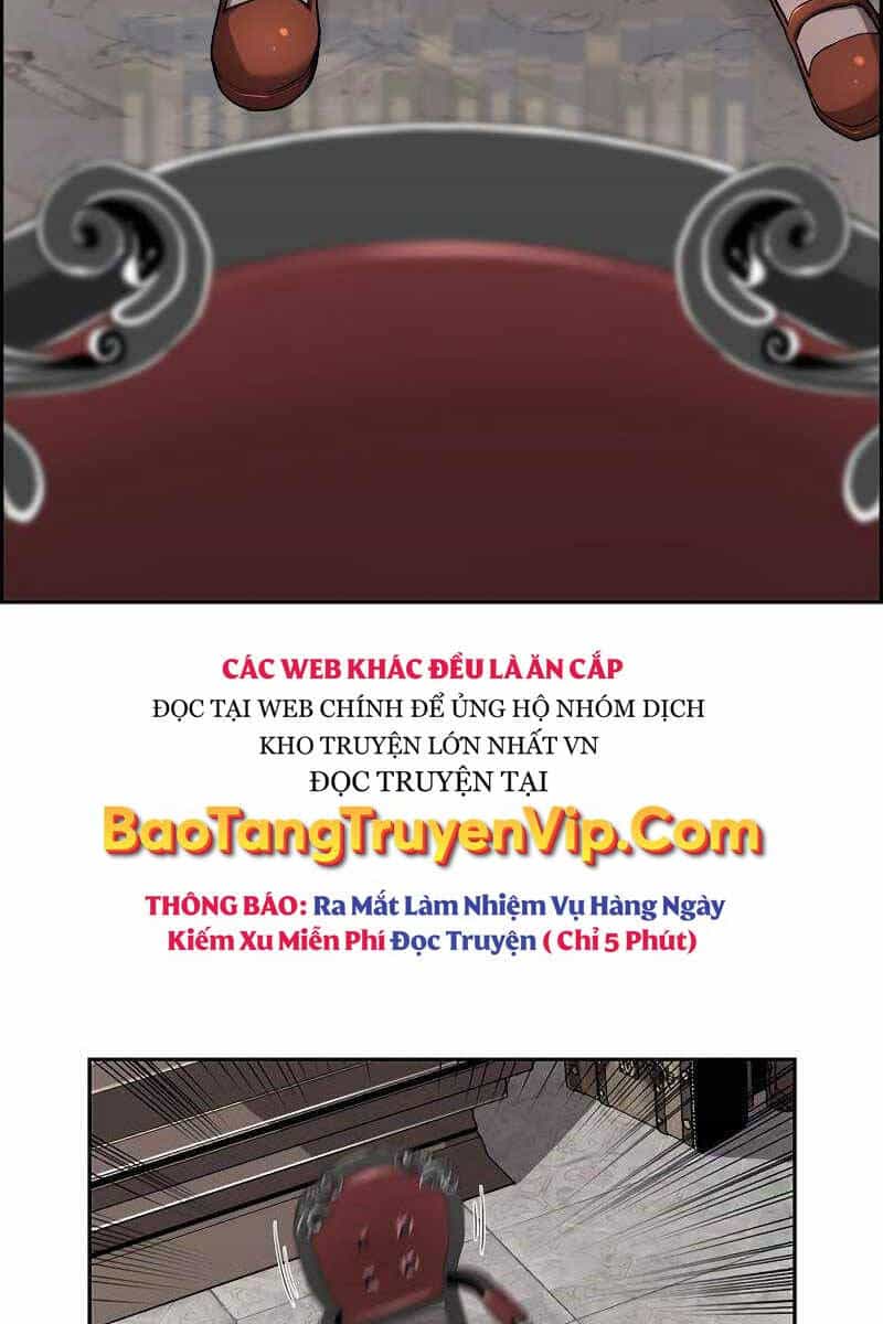Đặc Tính Tiến Hóa Của Chiêu Hồn Sư - Chương 12 - ảnh 27
