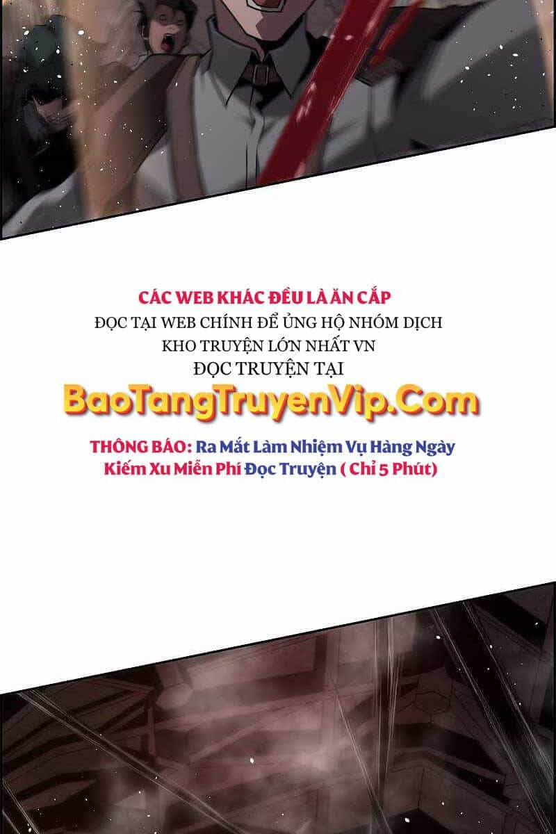 Đặc Tính Tiến Hóa Của Chiêu Hồn Sư - Chương 12 - ảnh 50