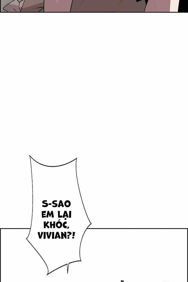 Đặc Tính Tiến Hóa Của Chiêu Hồn Sư - Chương 12 - ảnh 57
