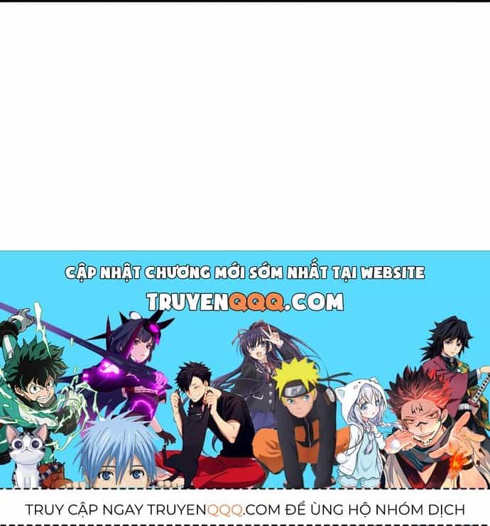 Đặc Tính Tiến Hóa Của Chiêu Hồn Sư - Chương 119 - ảnh 119