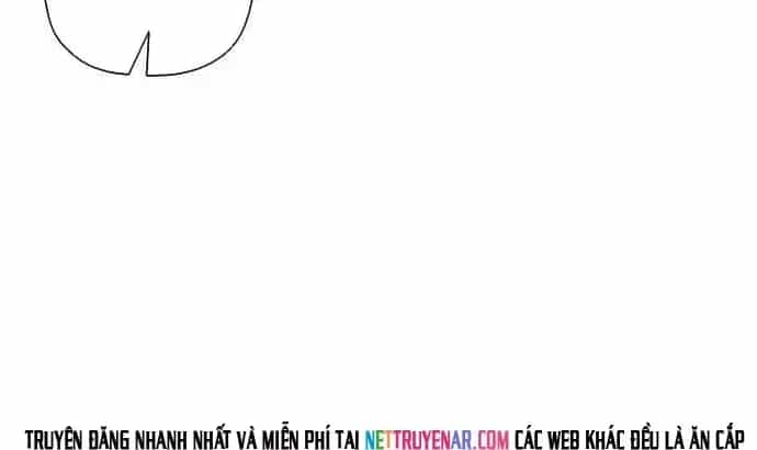 Đặc Tính Tiến Hóa Của Chiêu Hồn Sư - Chương 120 - ảnh 79