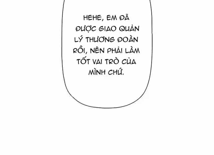Đặc Tính Tiến Hóa Của Chiêu Hồn Sư - Chương 120 - ảnh 84