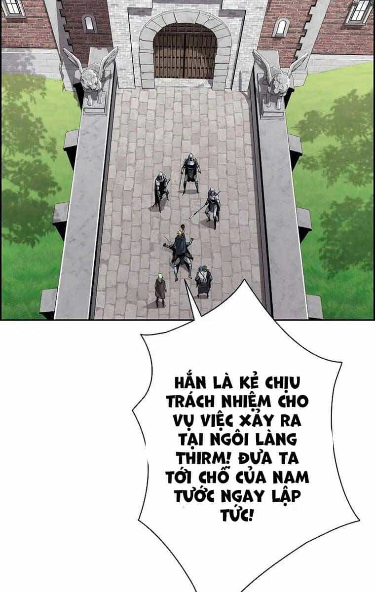 Đặc Tính Tiến Hóa Của Chiêu Hồn Sư - Chương 13 - ảnh 17