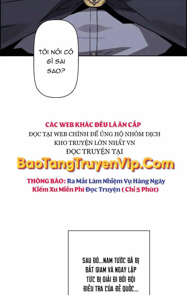 Đặc Tính Tiến Hóa Của Chiêu Hồn Sư - Chương 13 - ảnh 51