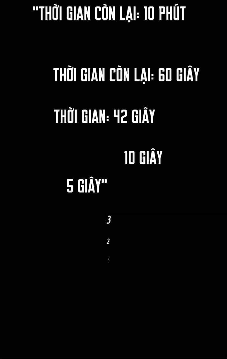 Đặc Tính Tiến Hóa Của Chiêu Hồn Sư - Chương 14 - ảnh 89