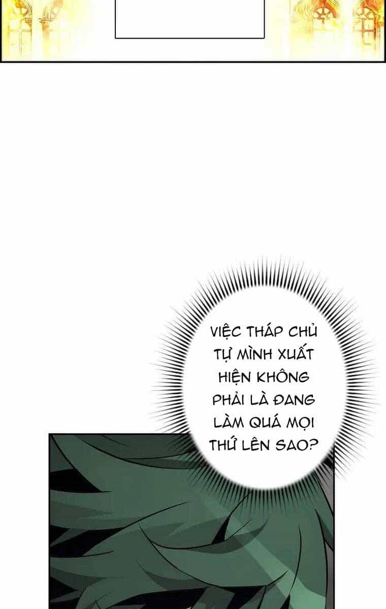 Đặc Tính Tiến Hóa Của Chiêu Hồn Sư - Chương 14 - ảnh 9