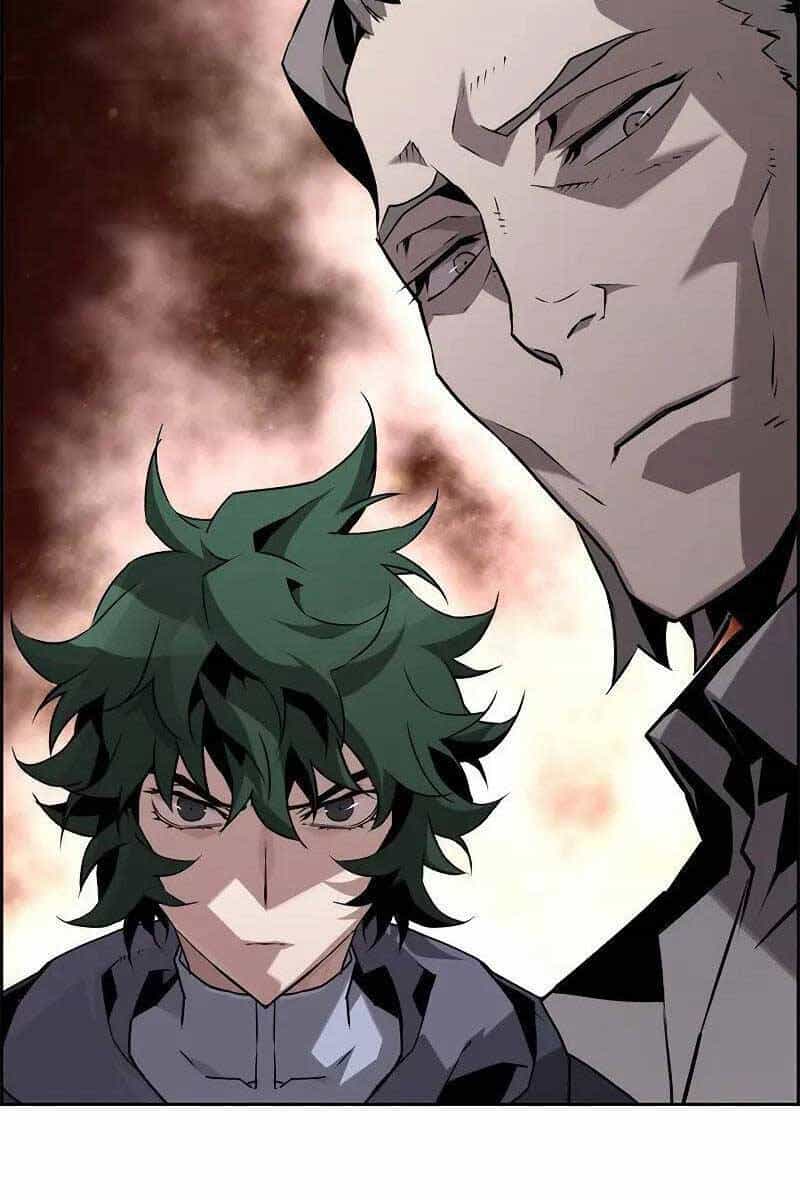 Đặc Tính Tiến Hóa Của Chiêu Hồn Sư - Chương 15 - ảnh 10