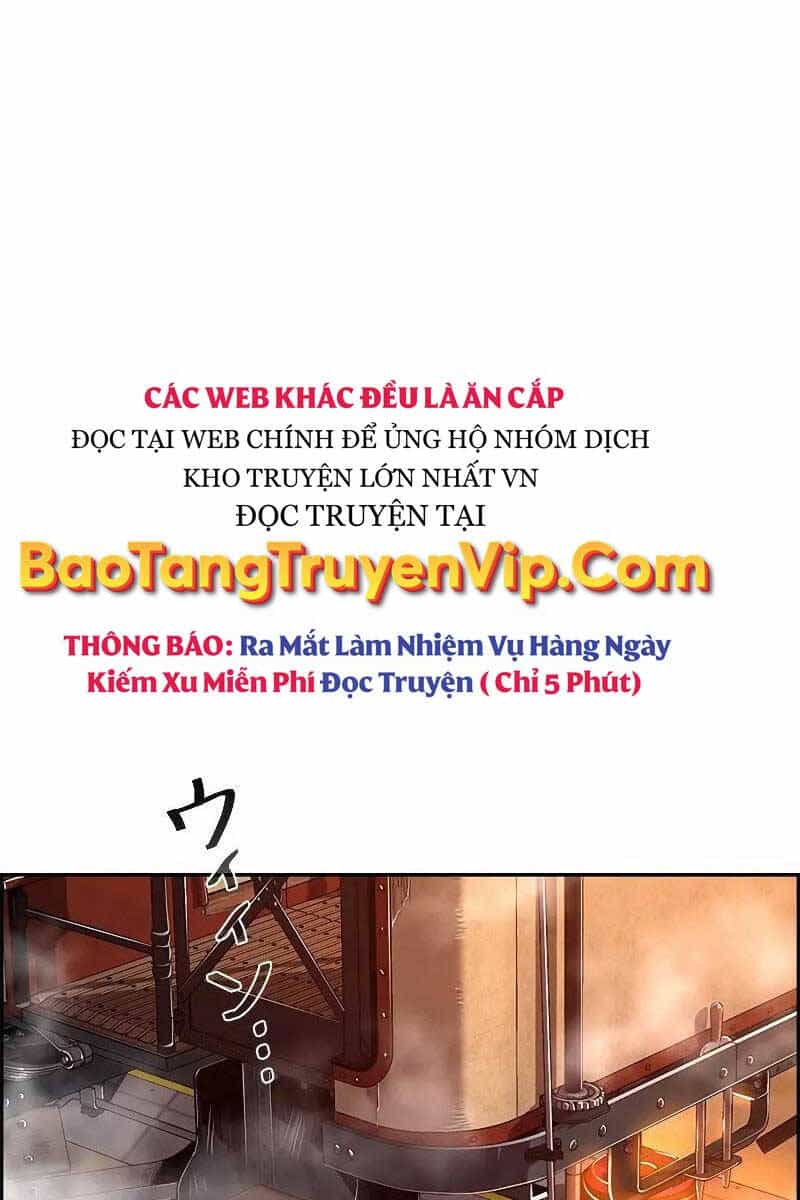 Đặc Tính Tiến Hóa Của Chiêu Hồn Sư - Chương 15 - ảnh 11