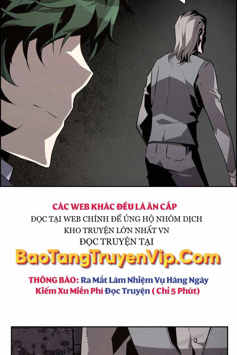 Đặc Tính Tiến Hóa Của Chiêu Hồn Sư - Chương 15 - ảnh 47