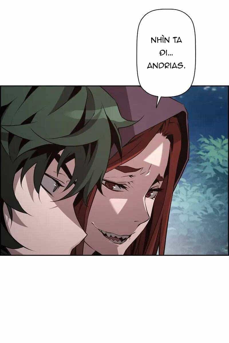 Đặc Tính Tiến Hóa Của Chiêu Hồn Sư - Chương 15 - ảnh 62
