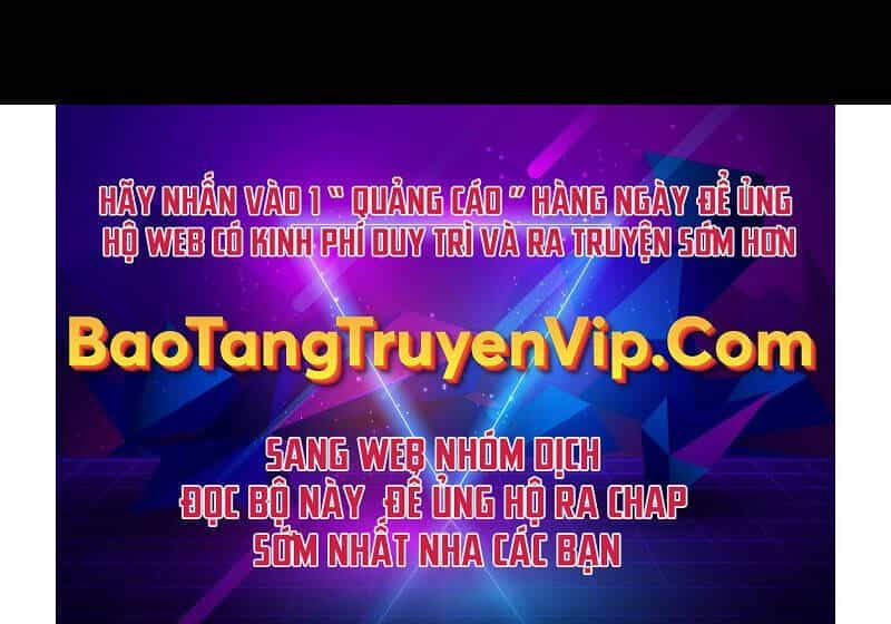 Đặc Tính Tiến Hóa Của Chiêu Hồn Sư - Chương 15 - ảnh 95