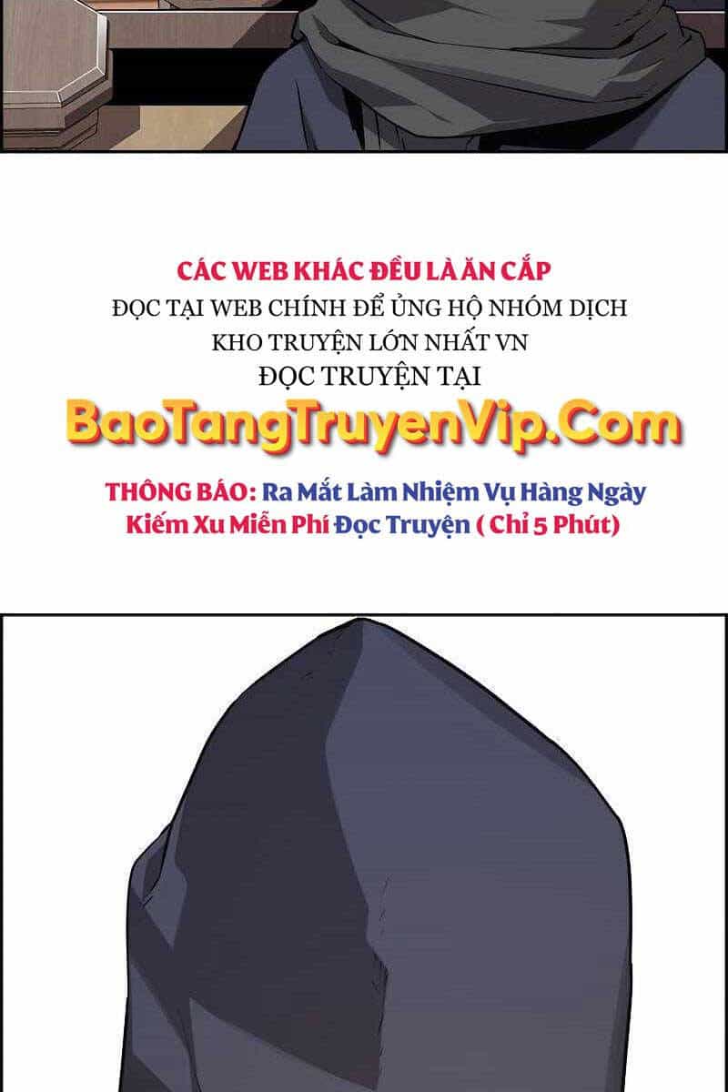 Đặc Tính Tiến Hóa Của Chiêu Hồn Sư - Chương 16 - ảnh 29