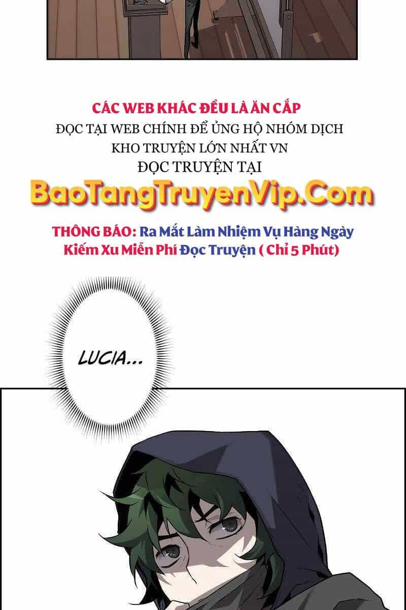 Đặc Tính Tiến Hóa Của Chiêu Hồn Sư - Chương 16 - ảnh 78