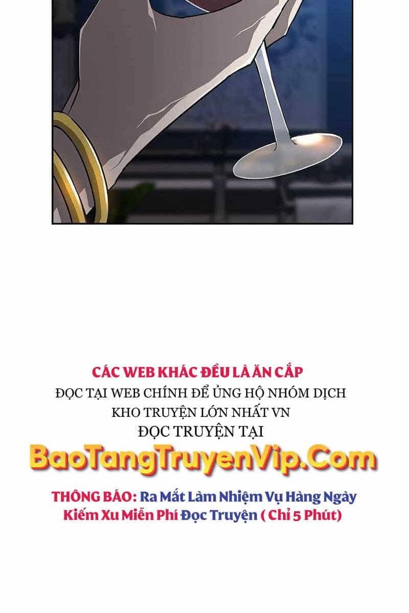 Đặc Tính Tiến Hóa Của Chiêu Hồn Sư - Chương 17 - ảnh 34