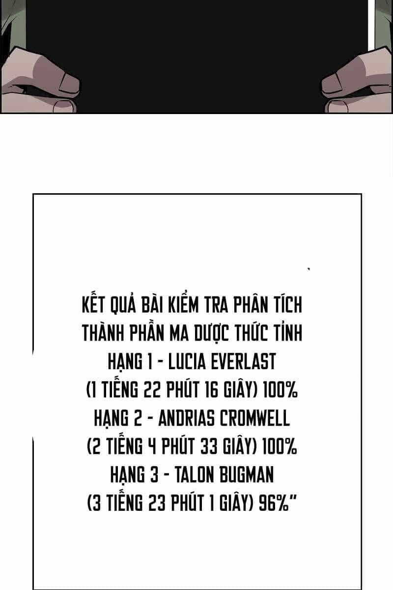 Đặc Tính Tiến Hóa Của Chiêu Hồn Sư - Chương 17 - ảnh 93