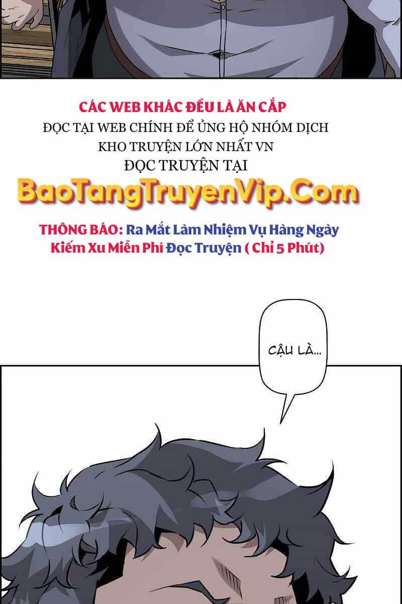 Đặc Tính Tiến Hóa Của Chiêu Hồn Sư - Chương 17 - ảnh 99