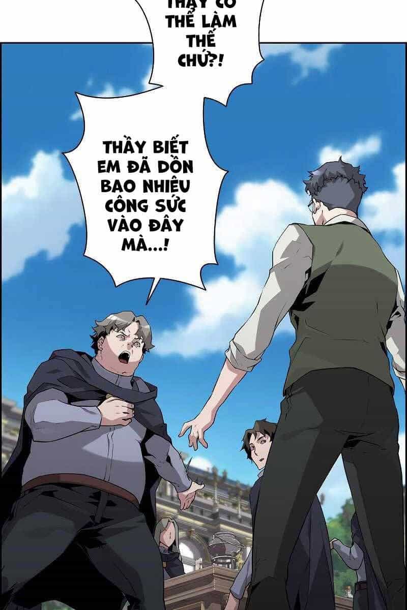 Đặc Tính Tiến Hóa Của Chiêu Hồn Sư - Chương 18 - ảnh 2