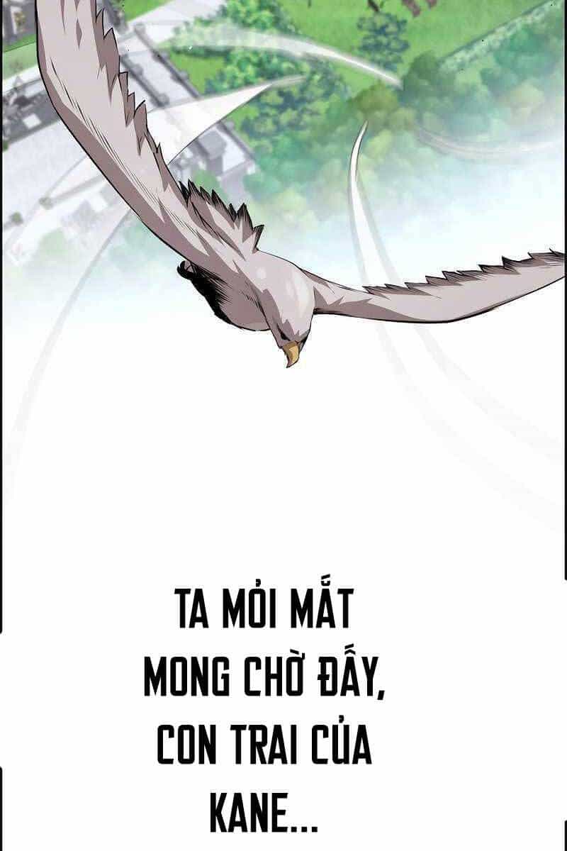 Đặc Tính Tiến Hóa Của Chiêu Hồn Sư - Chương 18 - ảnh 64