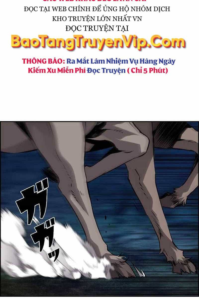 Đặc Tính Tiến Hóa Của Chiêu Hồn Sư - Chương 19 - ảnh 99