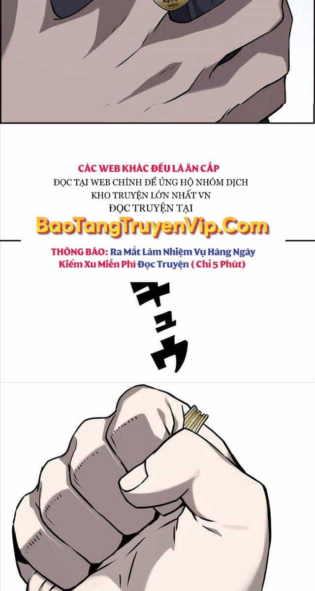 Đặc Tính Tiến Hóa Của Chiêu Hồn Sư - Chương 2 - ảnh 58