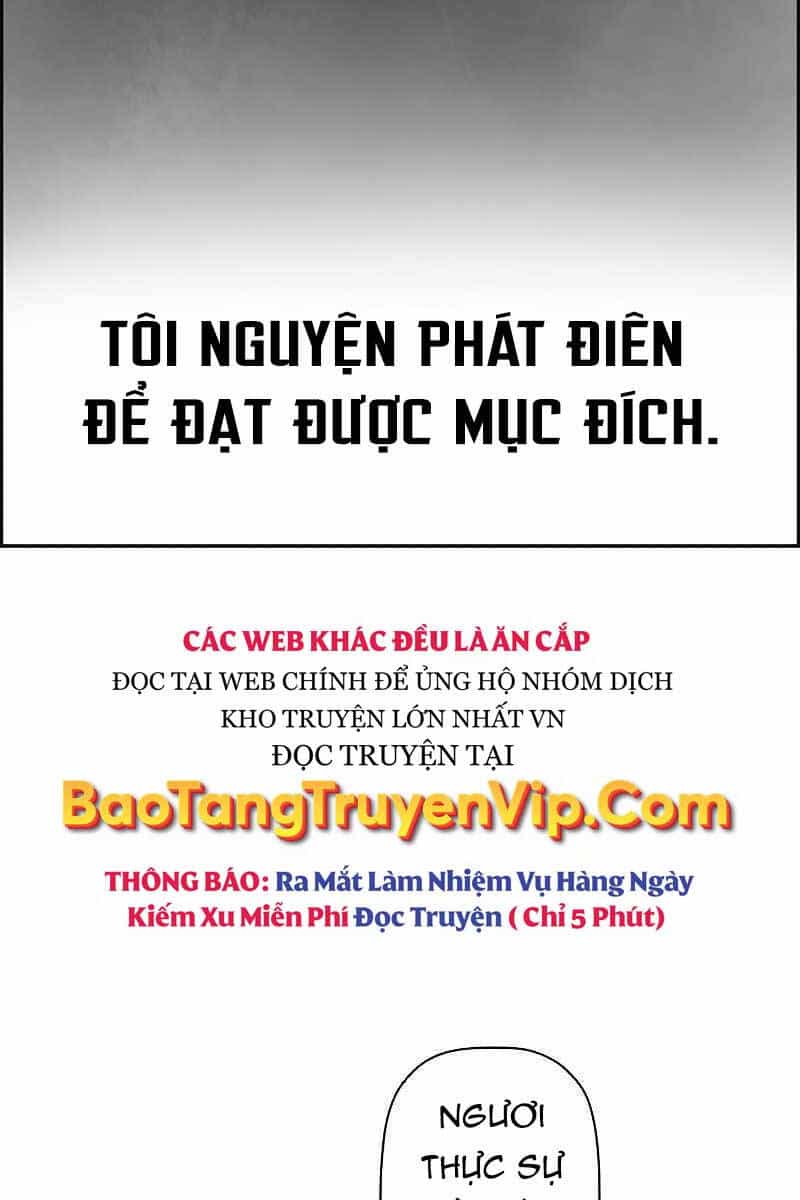 Đặc Tính Tiến Hóa Của Chiêu Hồn Sư - Chương 20 - ảnh 112