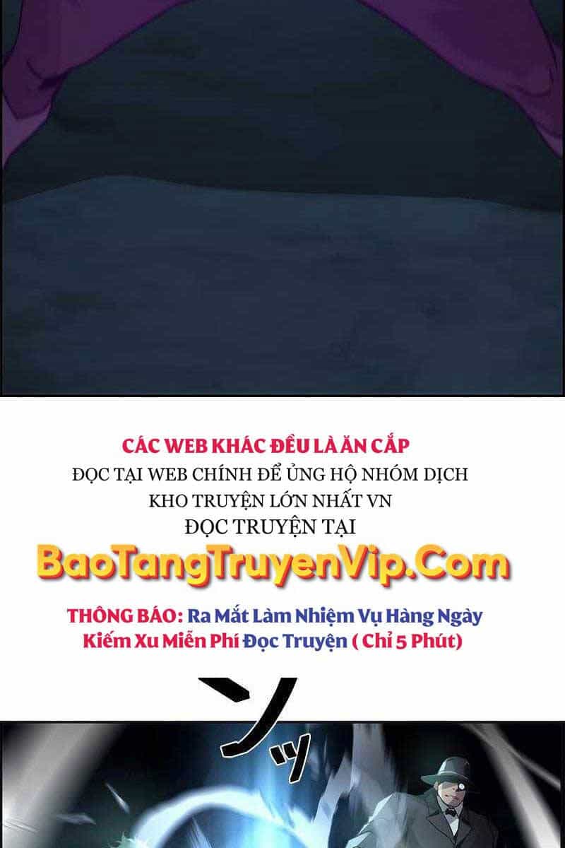 Đặc Tính Tiến Hóa Của Chiêu Hồn Sư - Chương 20 - ảnh 31