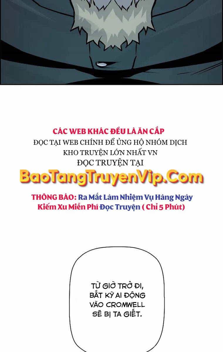Đặc Tính Tiến Hóa Của Chiêu Hồn Sư - Chương 21 - ảnh 10