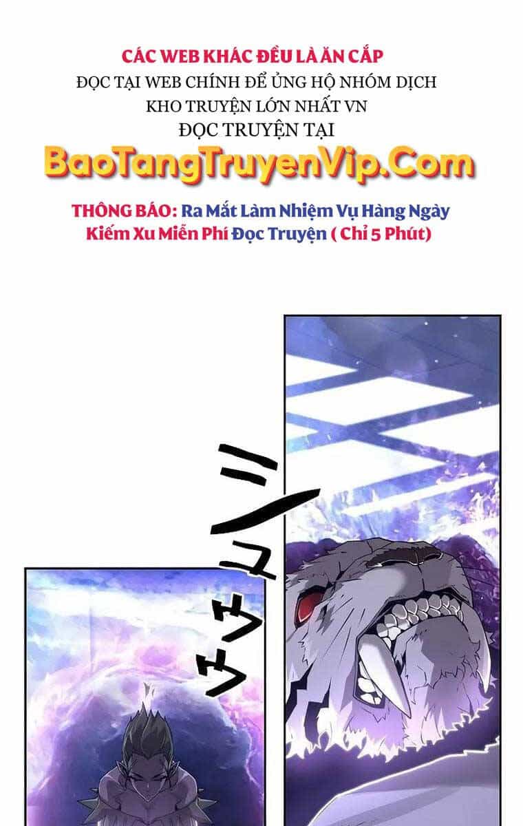 Đặc Tính Tiến Hóa Của Chiêu Hồn Sư - Chương 21 - ảnh 74