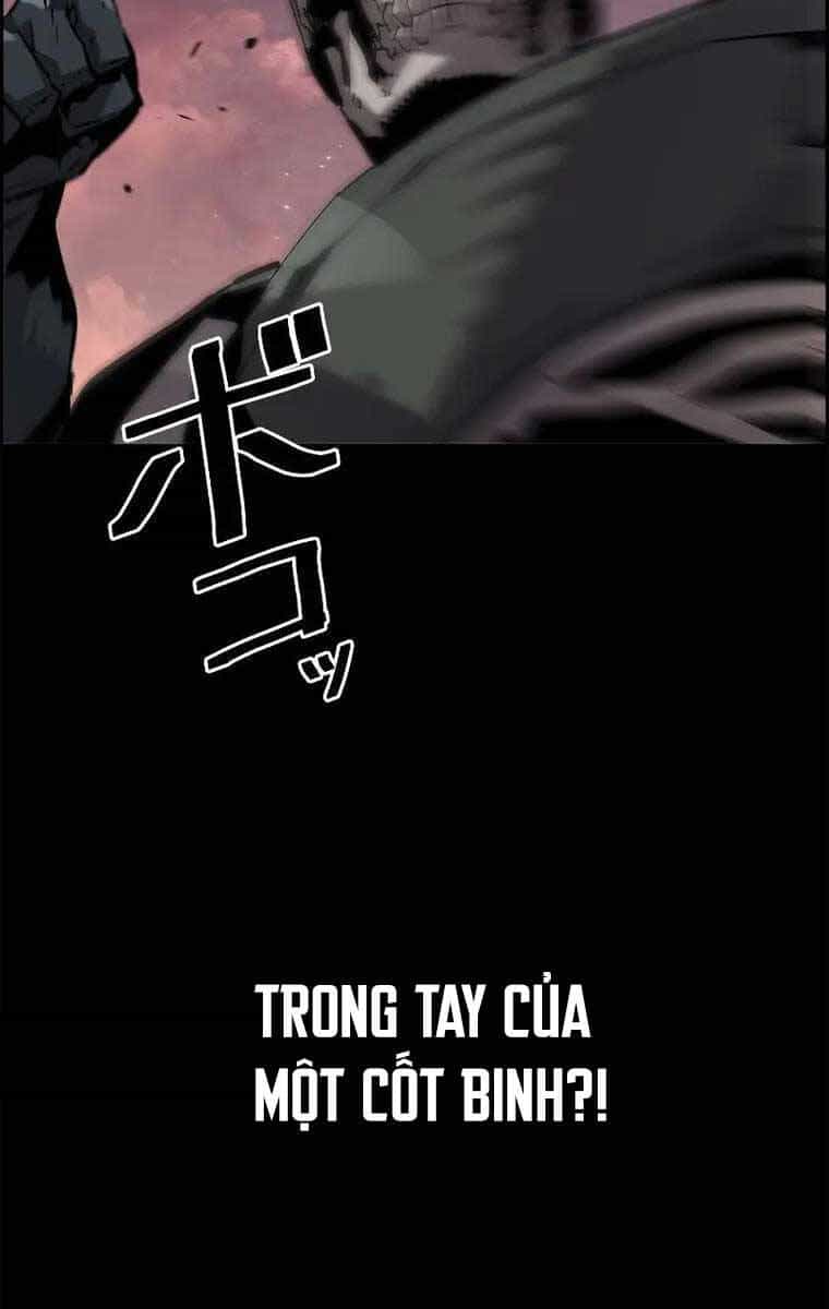 Đặc Tính Tiến Hóa Của Chiêu Hồn Sư - Chương 23 - ảnh 107