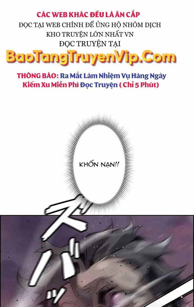 Đặc Tính Tiến Hóa Của Chiêu Hồn Sư - Chương 23 - ảnh 80