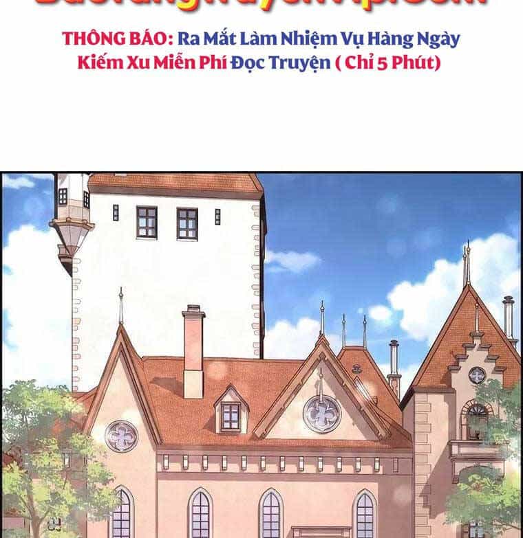 Đặc Tính Tiến Hóa Của Chiêu Hồn Sư - Chương 24 - ảnh 92