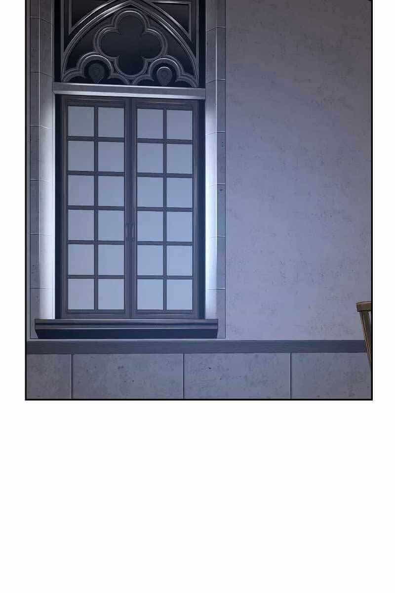 Đặc Tính Tiến Hóa Của Chiêu Hồn Sư - Chương 25 - ảnh 2