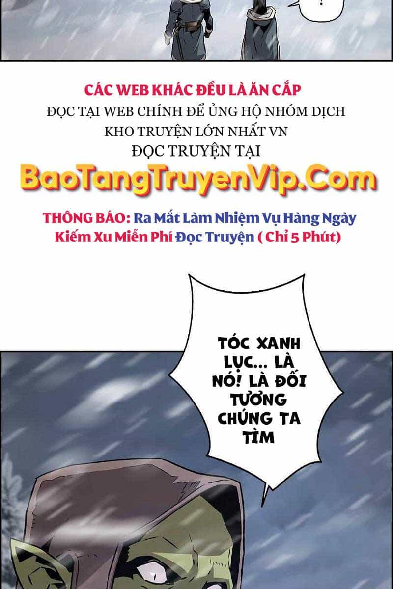 Đặc Tính Tiến Hóa Của Chiêu Hồn Sư - Chương 26 - ảnh 42
