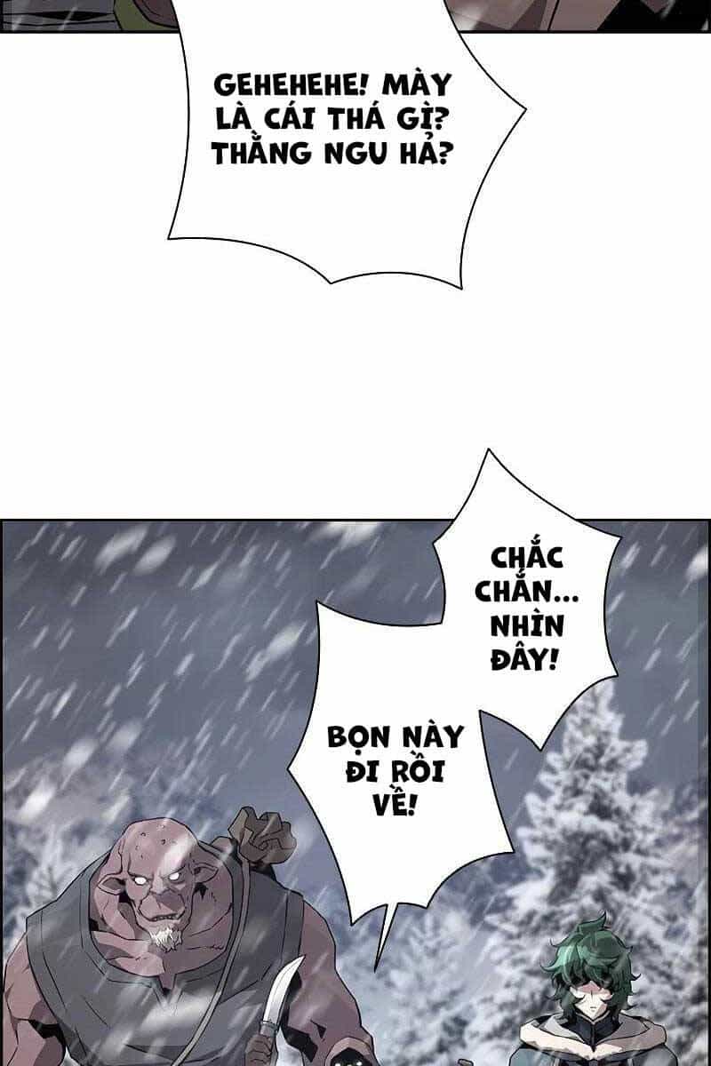Đặc Tính Tiến Hóa Của Chiêu Hồn Sư - Chương 26 - ảnh 53