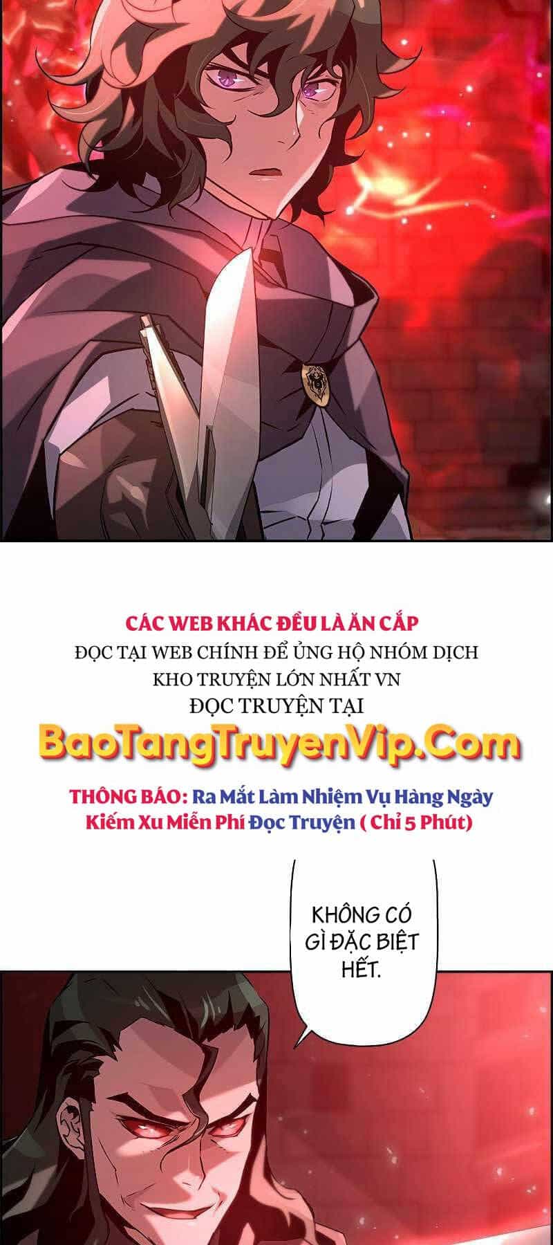 Đặc Tính Tiến Hóa Của Chiêu Hồn Sư - Chương 31 - ảnh 29