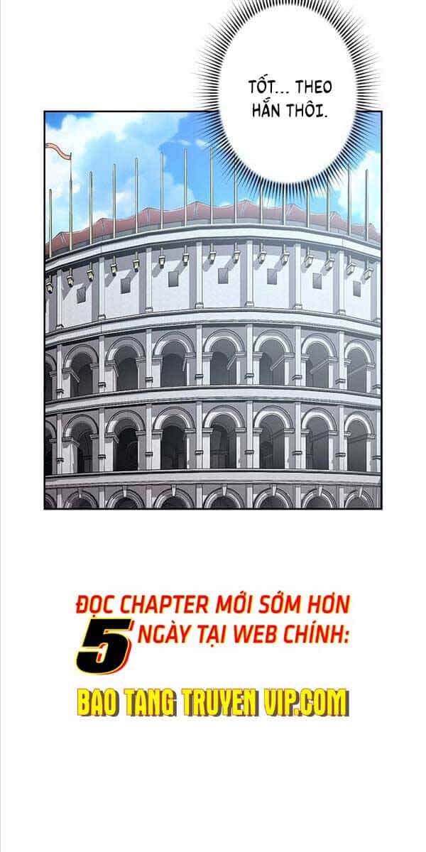 Đặc Tính Tiến Hóa Của Chiêu Hồn Sư - Chương 32 - ảnh 48