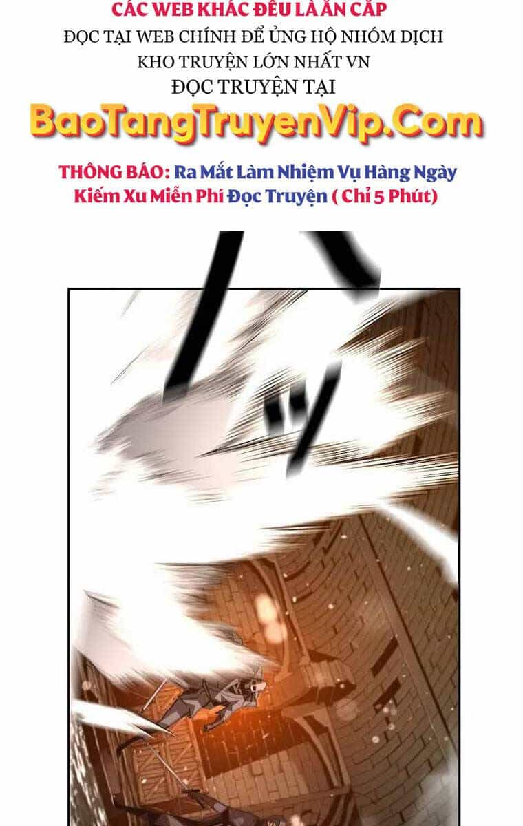 Đặc Tính Tiến Hóa Của Chiêu Hồn Sư - Chương 33 - ảnh 17
