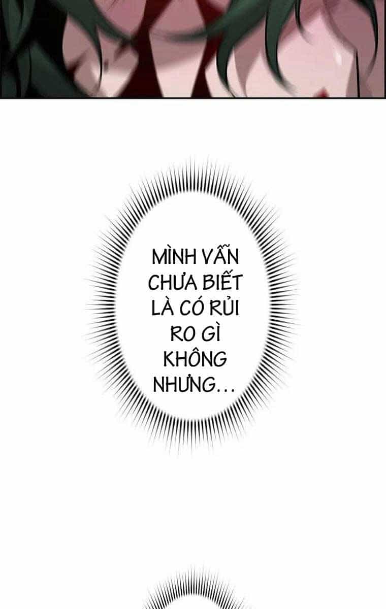 Đặc Tính Tiến Hóa Của Chiêu Hồn Sư - Chương 33 - ảnh 66