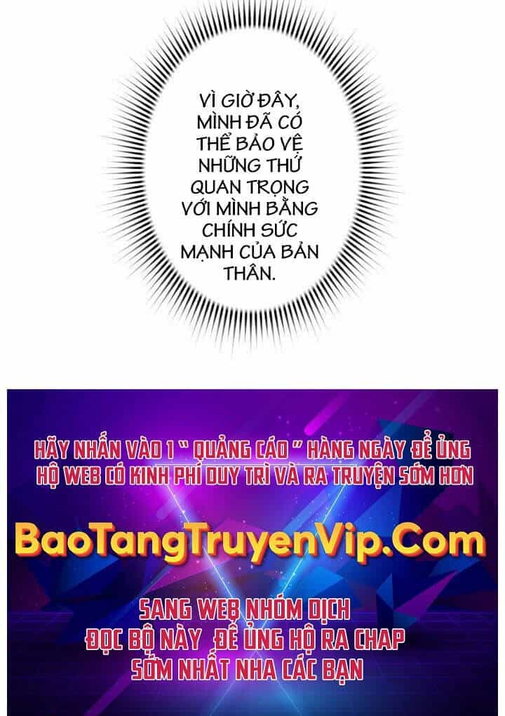 Đặc Tính Tiến Hóa Của Chiêu Hồn Sư - Chương 34 - ảnh 107