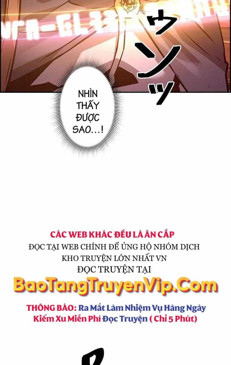 Đặc Tính Tiến Hóa Của Chiêu Hồn Sư - Chương 35 - ảnh 28