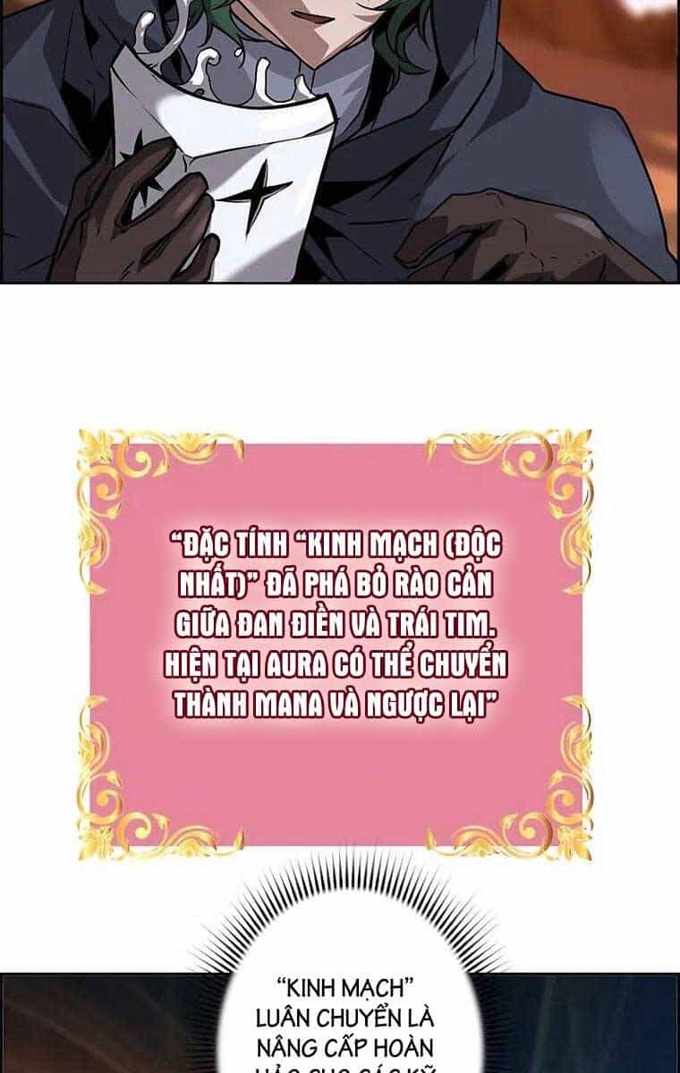 Đặc Tính Tiến Hóa Của Chiêu Hồn Sư - Chương 35 - ảnh 81