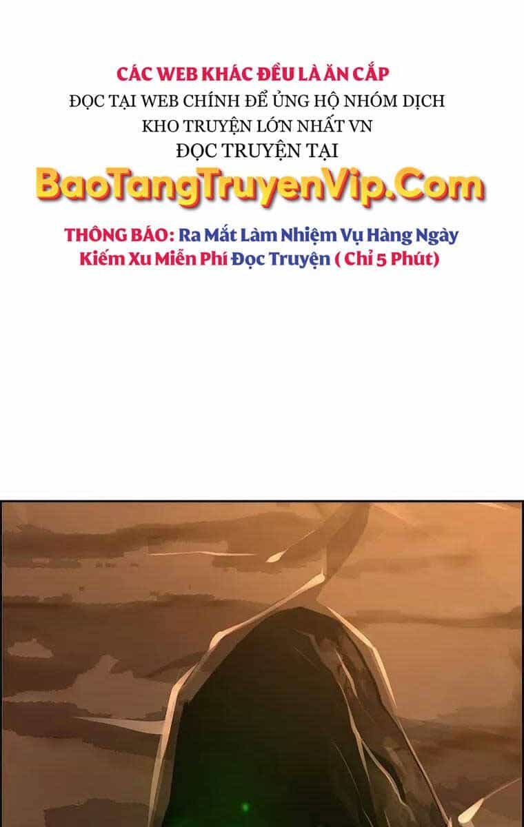 Đặc Tính Tiến Hóa Của Chiêu Hồn Sư - Chương 37 - ảnh 18