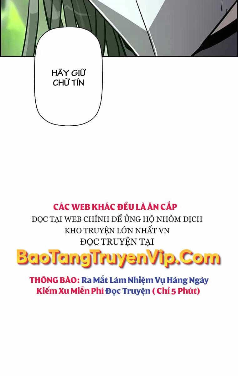 Đặc Tính Tiến Hóa Của Chiêu Hồn Sư - Chương 37 - ảnh 47