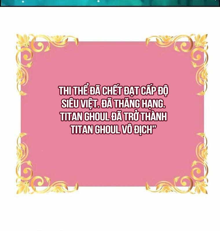 Đặc Tính Tiến Hóa Của Chiêu Hồn Sư - Chương 37 - ảnh 74