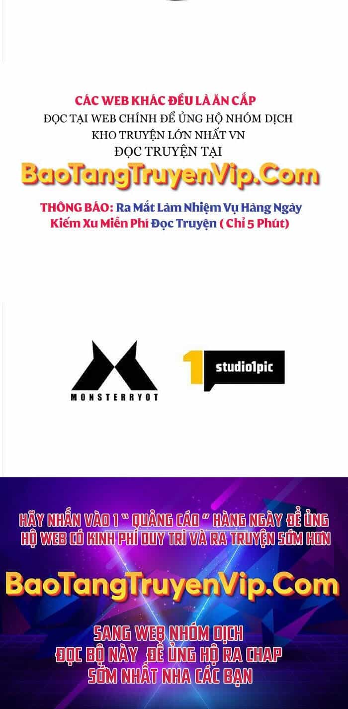 Đặc Tính Tiến Hóa Của Chiêu Hồn Sư - Chương 38 - ảnh 103
